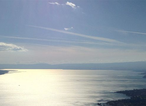 leman-courbet