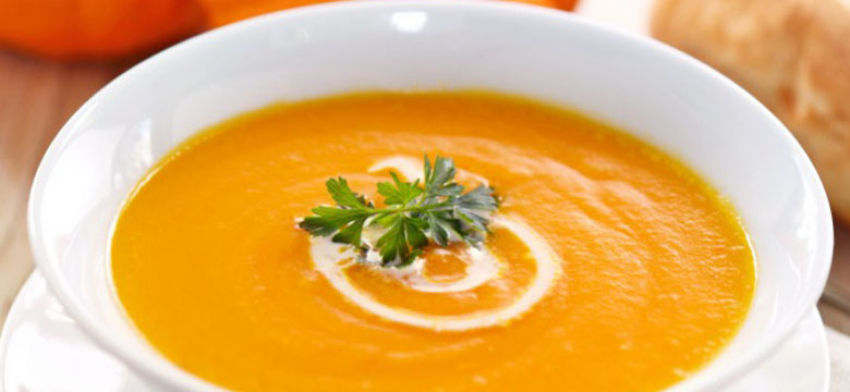 veloute-panais-courge