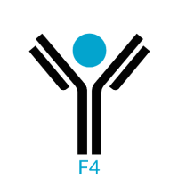 logo F4