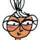 lunettes