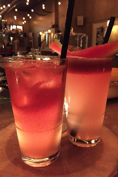 cocktail-mary-shelley