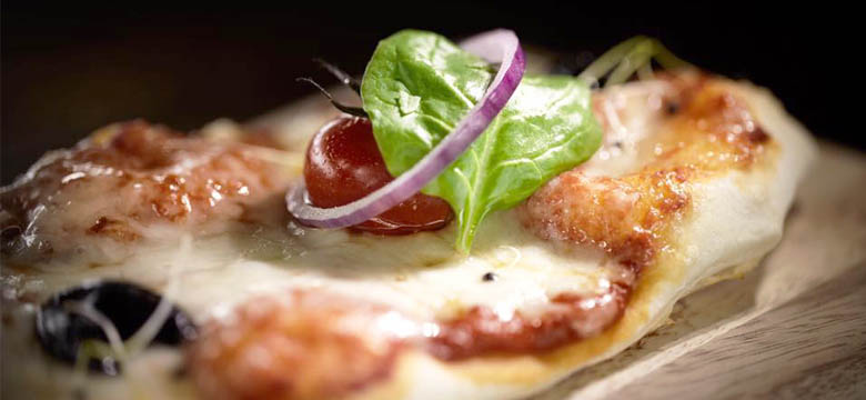letabli-flatbread