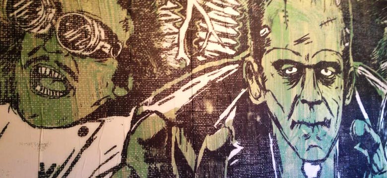 letabli-article