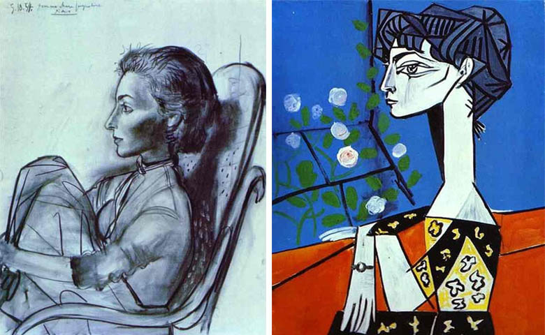 picasso-fondation-gianadda-expo1