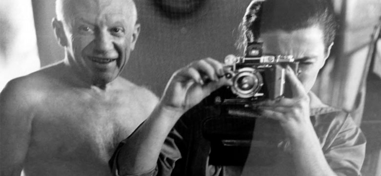 picasso-jacqueline-2
