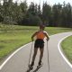 rollerski