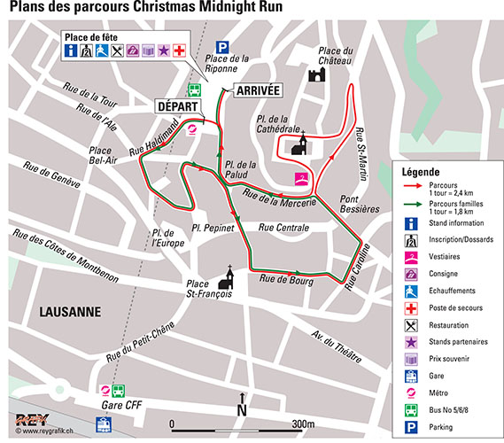 midnight-run-parcours-2016