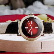 SIHH