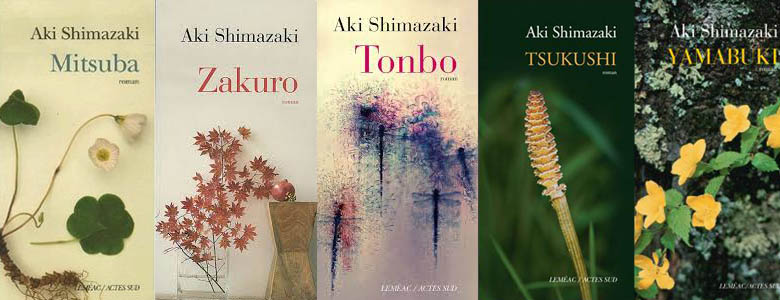 RÃ©sultat de recherche d'images pour "aki shimazaki au coeur du yamato"
