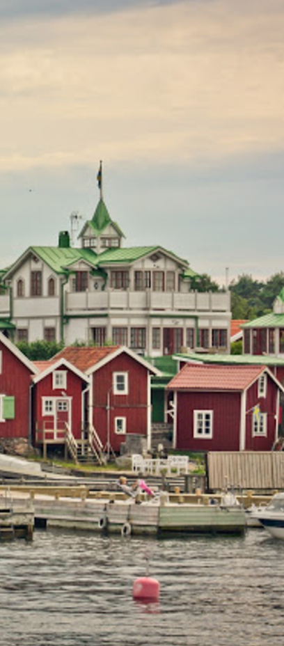 Capture d’écran 2017-09-24 à 14.22.21