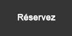 reserver