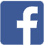 facebook favicon