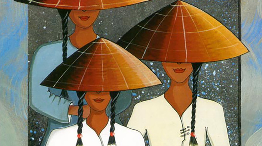 LeBrisMorvan_FamilleVietnamienneBleue