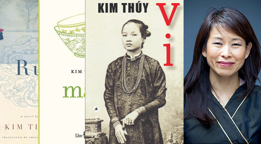 ru-man-vi-kim-thuy