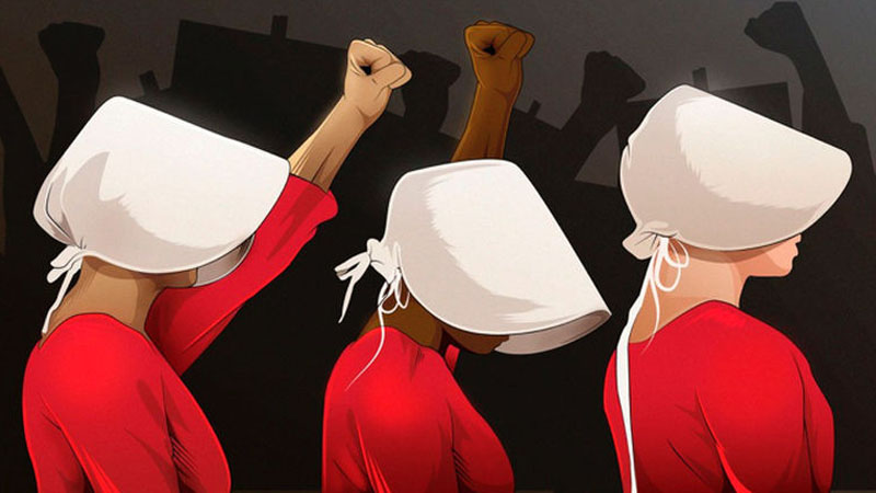 Handmaid s Tale 4