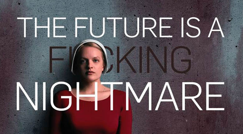 HandmaidsTale