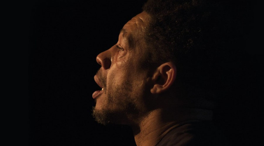 joey starr - pully