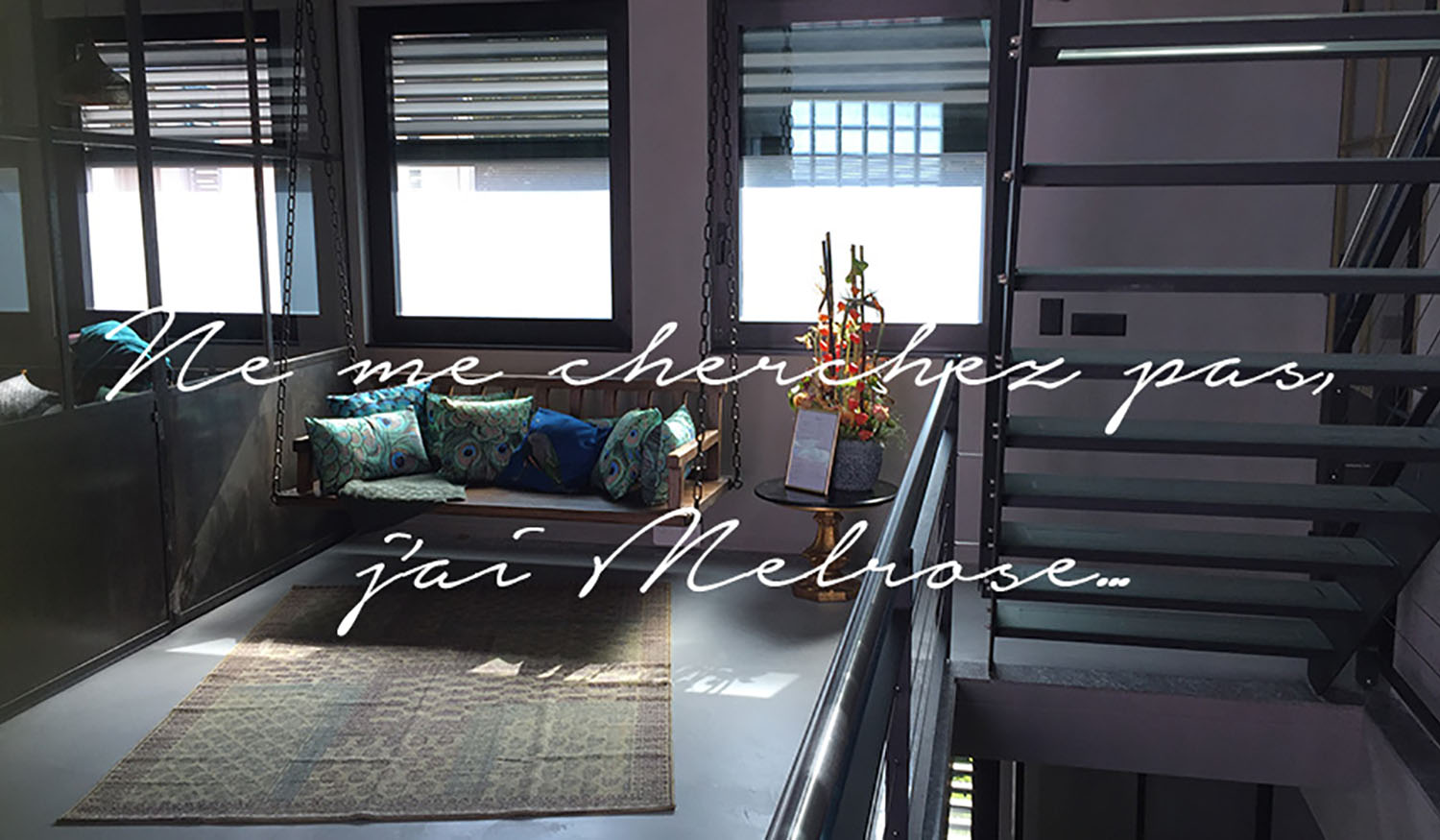 melrose-geneve-salle-cours