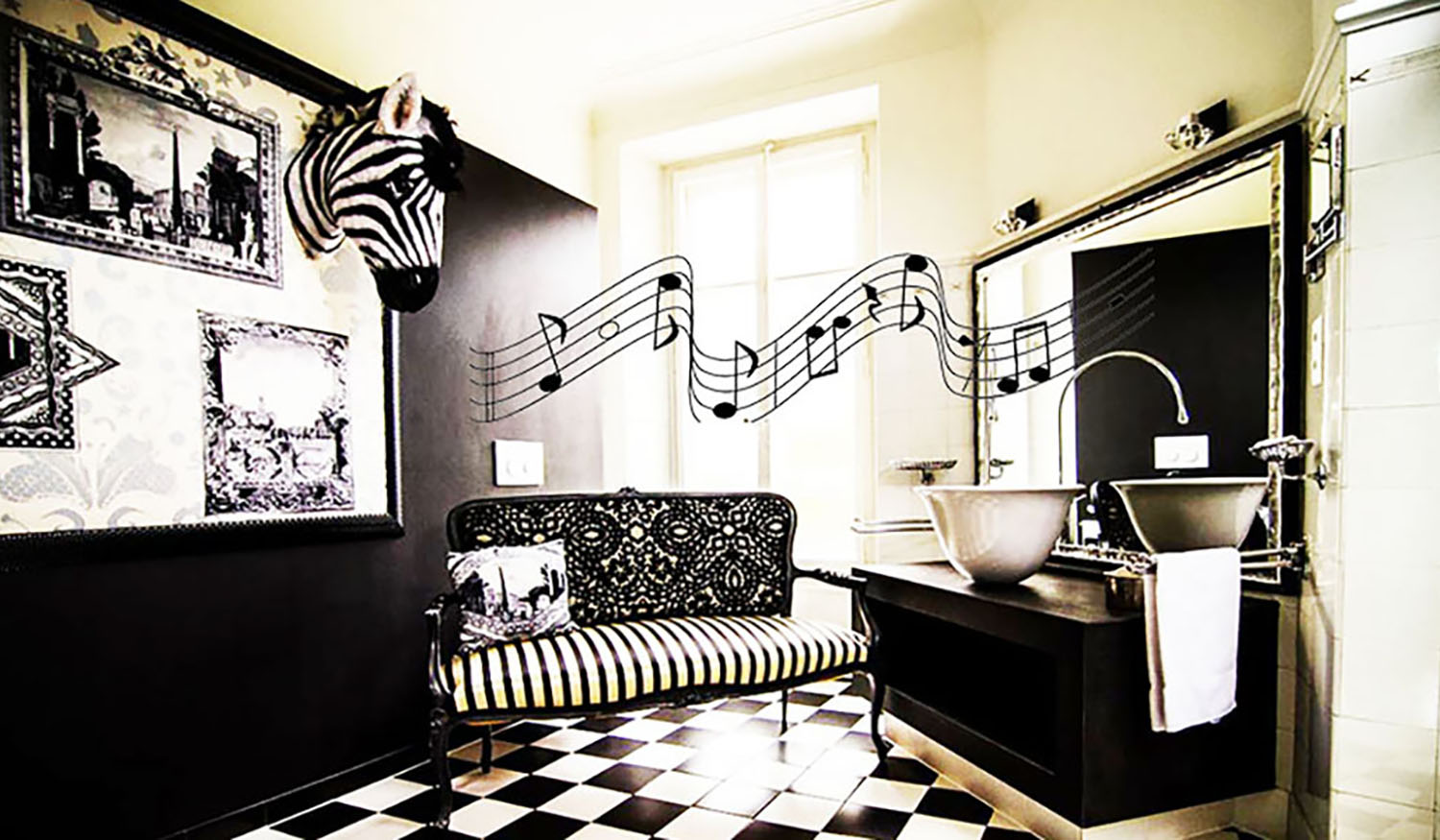 maison-digor-morges-article