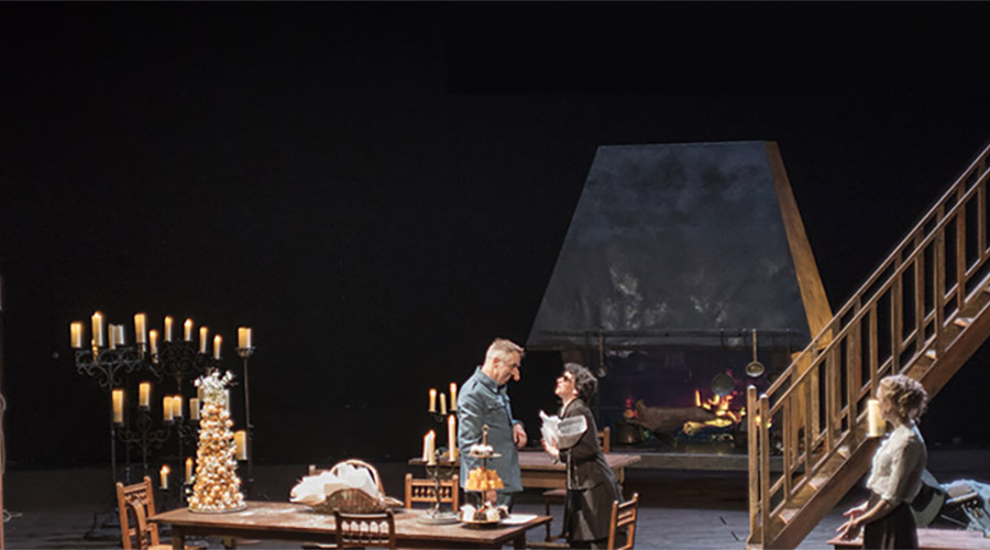 theatre de carouge article
