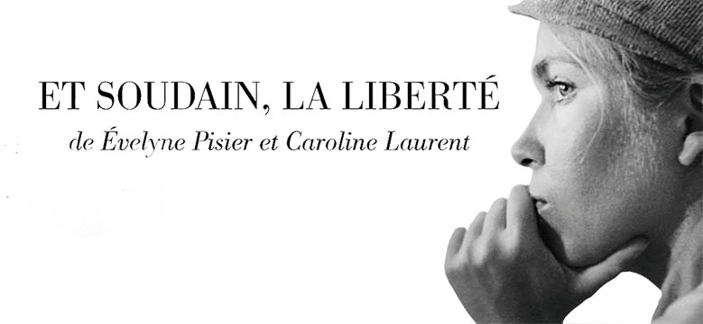 Dissertation roman reflet de la societe