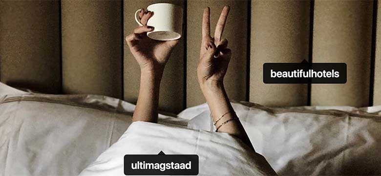 Ultima Gstaad