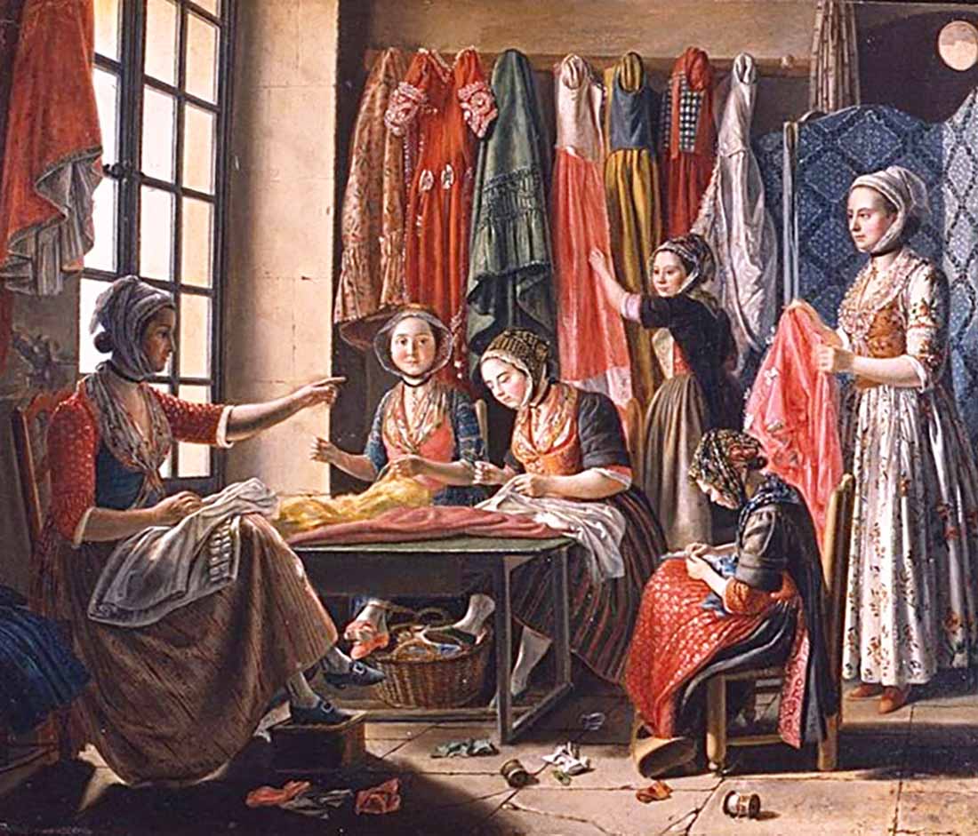 54LesPetitesMains_Enfants-trouvés_Raspal-1785