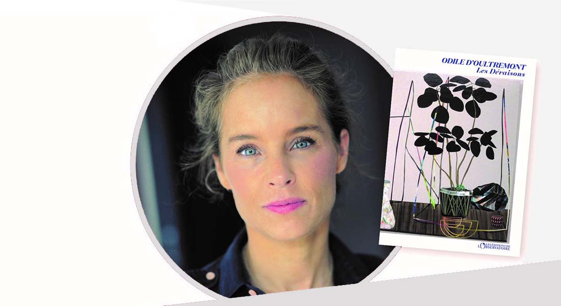 RÃ©sultat de recherche d'images pour "odile d'oultremont les dÃ©raisons"