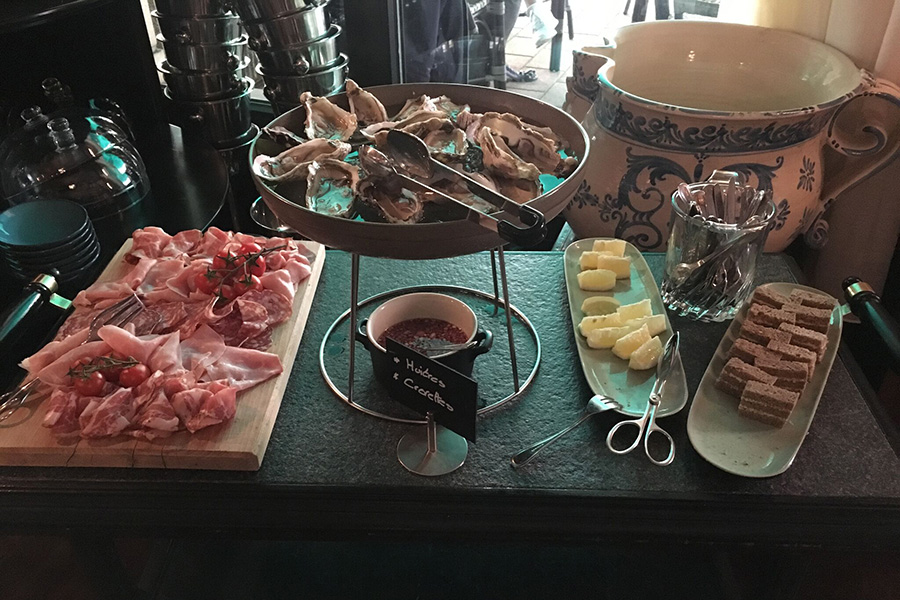 philosophes brunch brunch des philosophes geneve bythelake