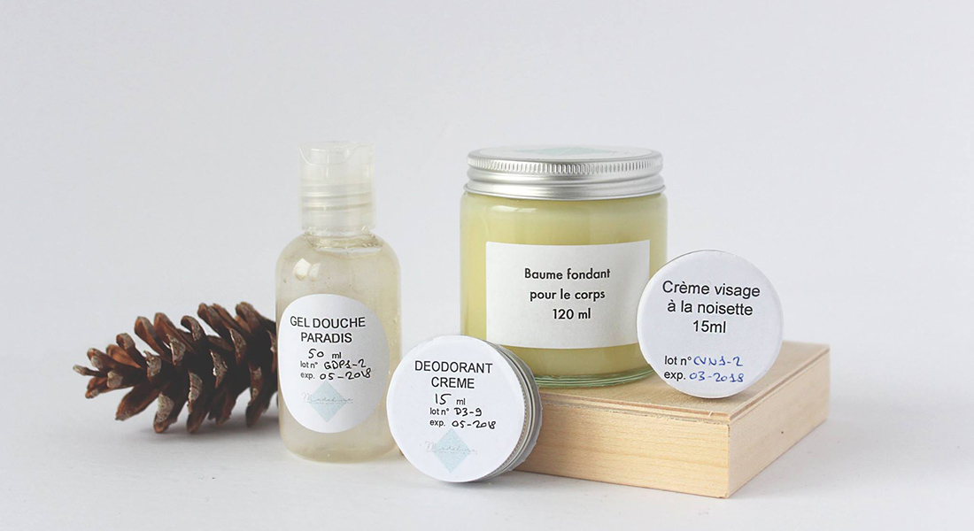 madeline slow cosmetiques 600
