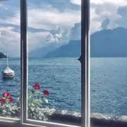 villa-le-corbusier-article