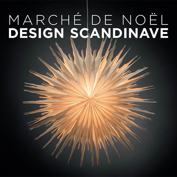 marche de noel scandinave ge