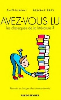 listelivre-bravi