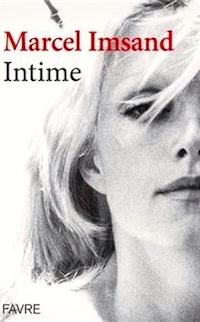 listelivre-imsand