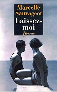 listelivre-sauvageot