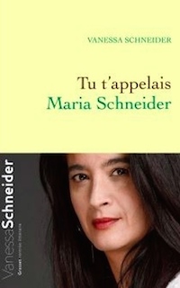 listelivre-schneider