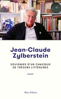 listelivre-zylberstein