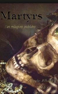 listelivremartyr
