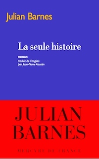 livrelove1