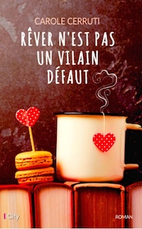 livrelove3