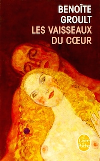 livrelove5