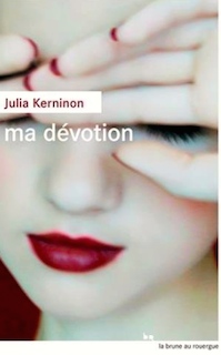 livrelove7