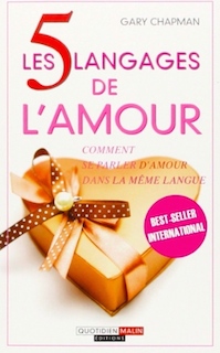 livrelove8