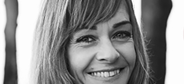 Agnès Martin-Lugand