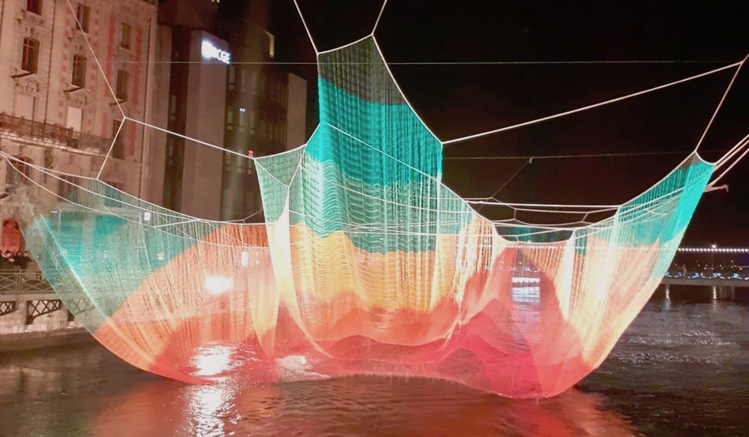 geneva lux festival 2020
