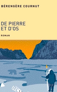 livre-depierretdos