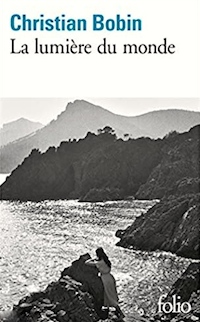 livre-lalumieredumonde
