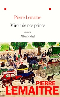 livre-miroirdenospeines
