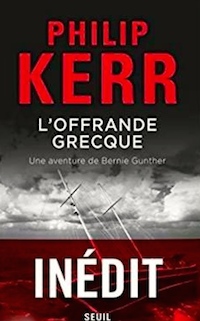 livre-offrandegrecque