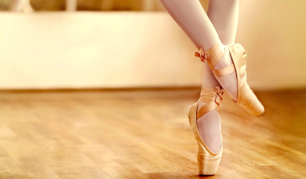 Apprendre La Danse Classique Chez Soi #jerestechezmoi : danse classique, Tai Chi, yoga ou fitness... Et si on